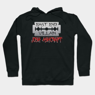 Blade Rope 2020 Hoodie